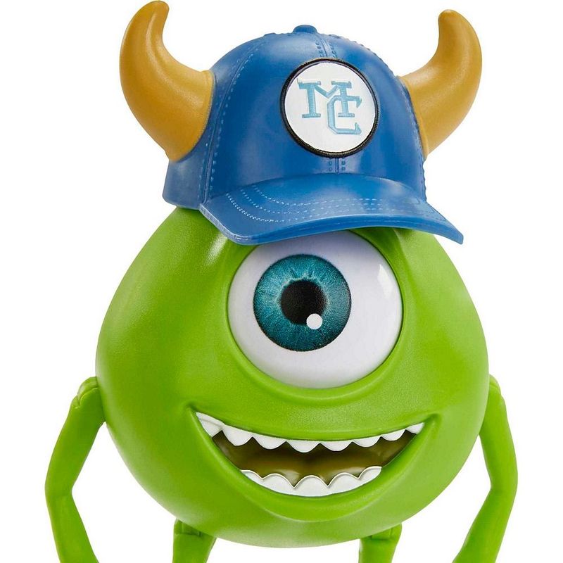 Disney-Monstros-At-Work-Mike-Wazowski-e-Gary-Gibbs---Mattel