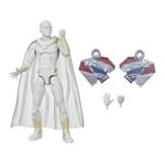Boneco-Marvel-Legends-Series-The-Vision---Hasbro