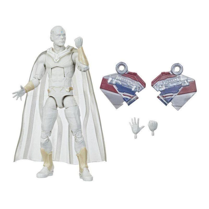 Boneco-Marvel-Legends-Series-The-Vision---Hasbro