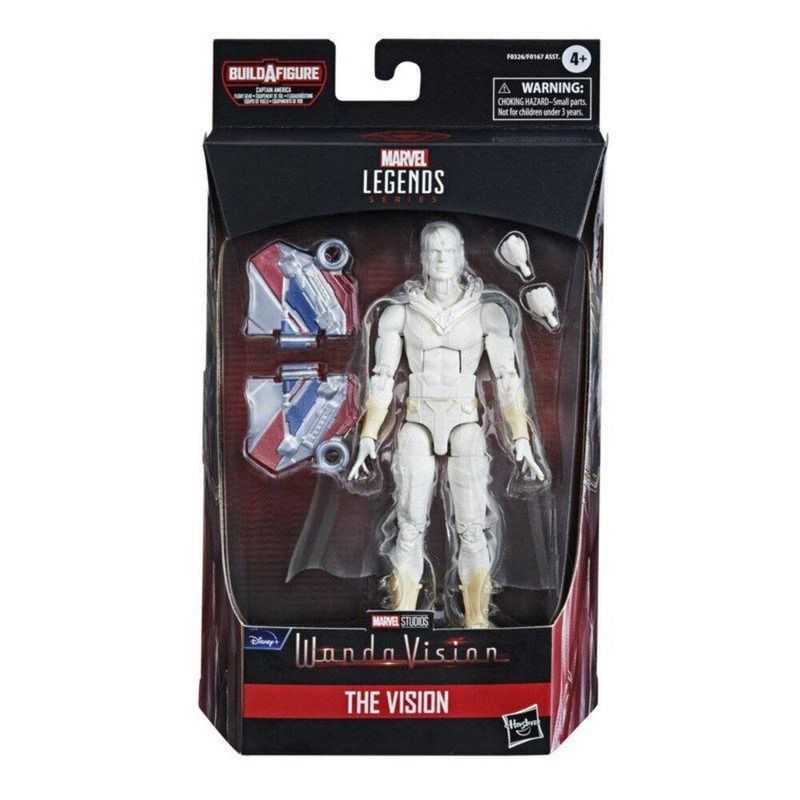 Boneco-Marvel-Legends-Series-The-Vision---Hasbro