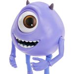 Disney-Monstros-At-Work-Mike-Wazowski-e-Gary-Gibbs---Mattel