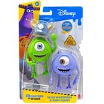 Disney-Monstros-At-Work-Mike-Wazowski-e-Gary-Gibbs---Mattel