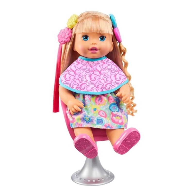 Little-Mommy-Primeiro-Corte-de-Cabelo---Mattel