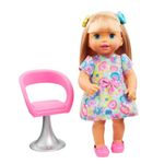 Little-Mommy-Primeiro-Corte-de-Cabelo---Mattel