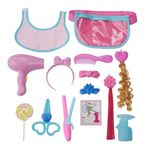 Little-Mommy-Primeiro-Corte-de-Cabelo---Mattel