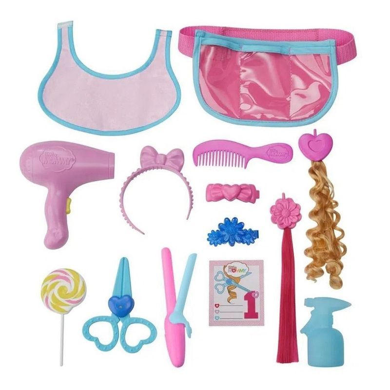 Little-Mommy-Primeiro-Corte-de-Cabelo---Mattel