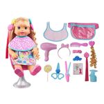 Little-Mommy-Primeiro-Corte-de-Cabelo---Mattel