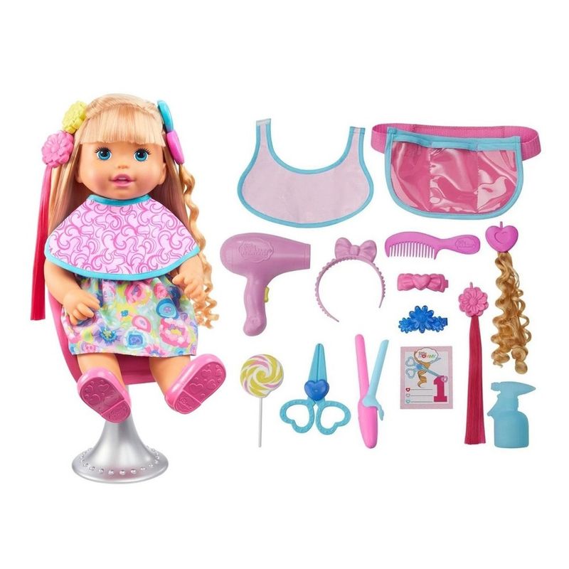 Little-Mommy-Primeiro-Corte-de-Cabelo---Mattel