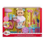 Little-Mommy-Primeiro-Corte-de-Cabelo---Mattel