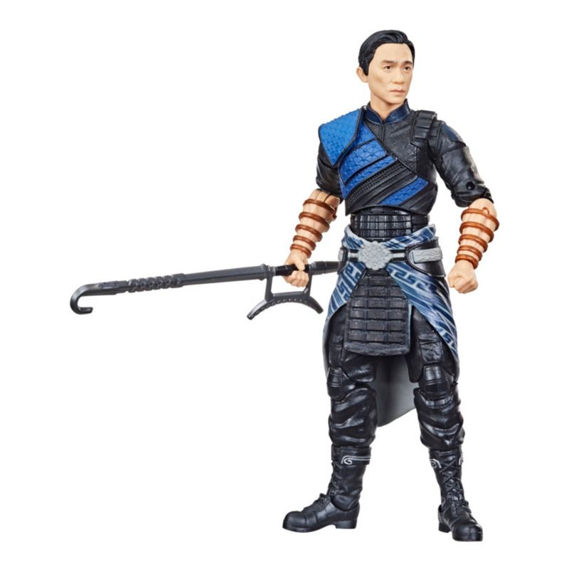 Boneco-Marvel-Legends-Series-Shang-Chi---Hasbro