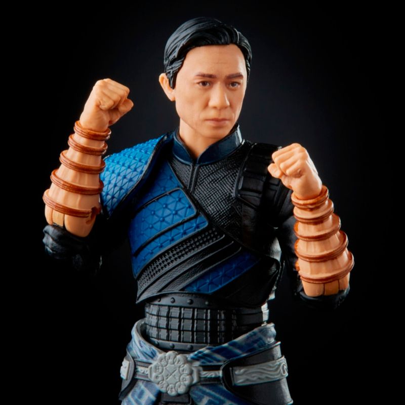Boneco-Marvel-Legends-Series-Shang-Chi---Hasbro
