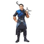 Boneco-Marvel-Legends-Series-Shang-Chi---Hasbro