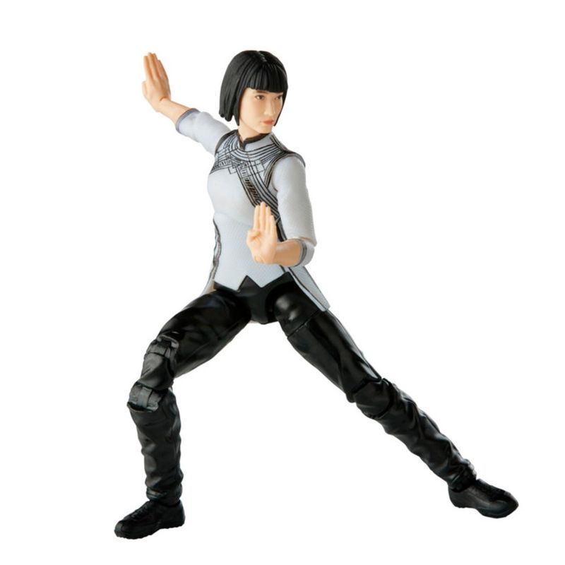 Boneco-Marvel-Legends-Series-Shang-Chi-Xialing---Hasbro