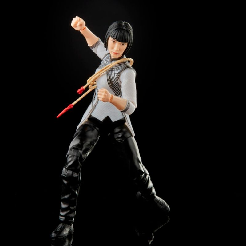 Boneco-Marvel-Legends-Series-Shang-Chi-Xialing---Hasbro