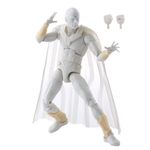 Boneco-Marvel-Legends-Series-The-Vision---Hasbro