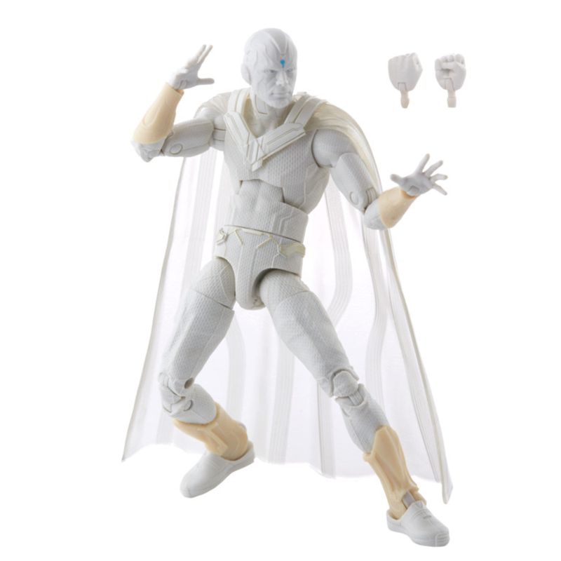 Boneco-Marvel-Legends-Series-The-Vision---Hasbro