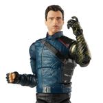 Boneco-Marvel-Legends-Series-Winter-Soldier---Hasbro