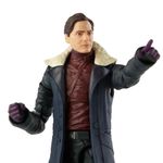 Boneco-Marvel-Legends-Series-Baron-Zemo---Hasbro