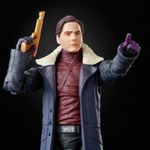 Boneco-Marvel-Legends-Series-Baron-Zemo---Hasbro