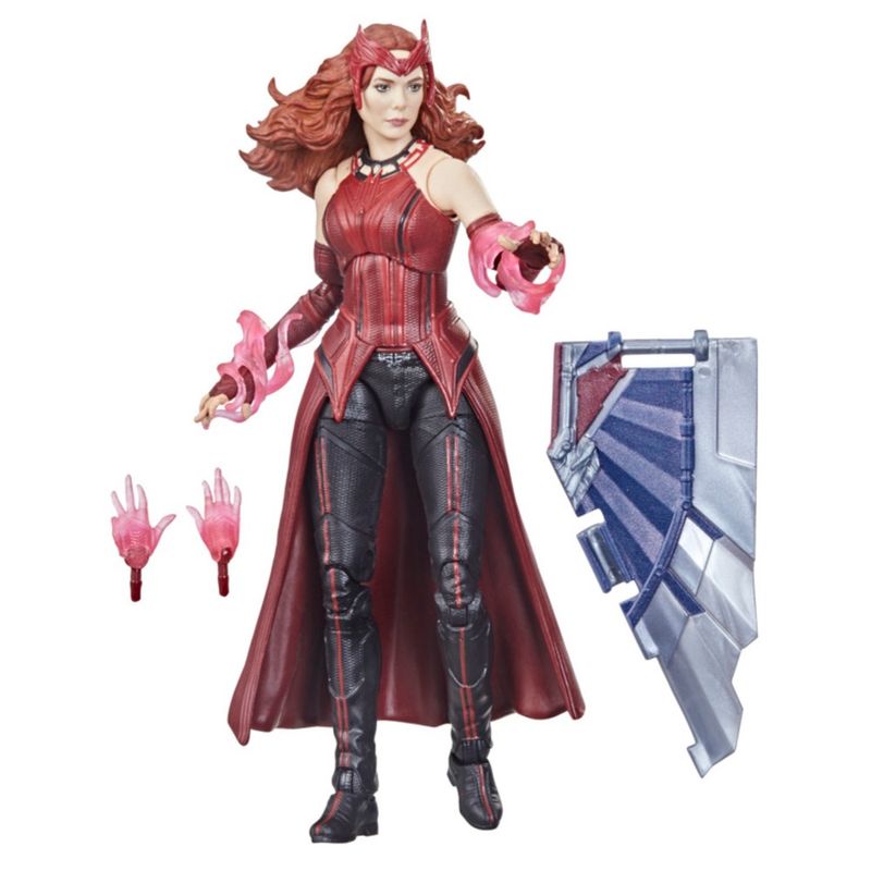 Boneco-Marvel-Legends-Series-Scarlet-Witch---Hasbro