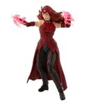 Boneco-Marvel-Legends-Series-Scarlet-Witch---Hasbro