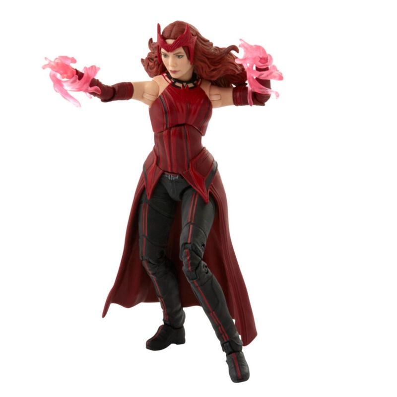 Boneco-Marvel-Legends-Series-Scarlet-Witch---Hasbro