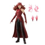 Boneco-Marvel-Legends-Series-Scarlet-Witch---Hasbro