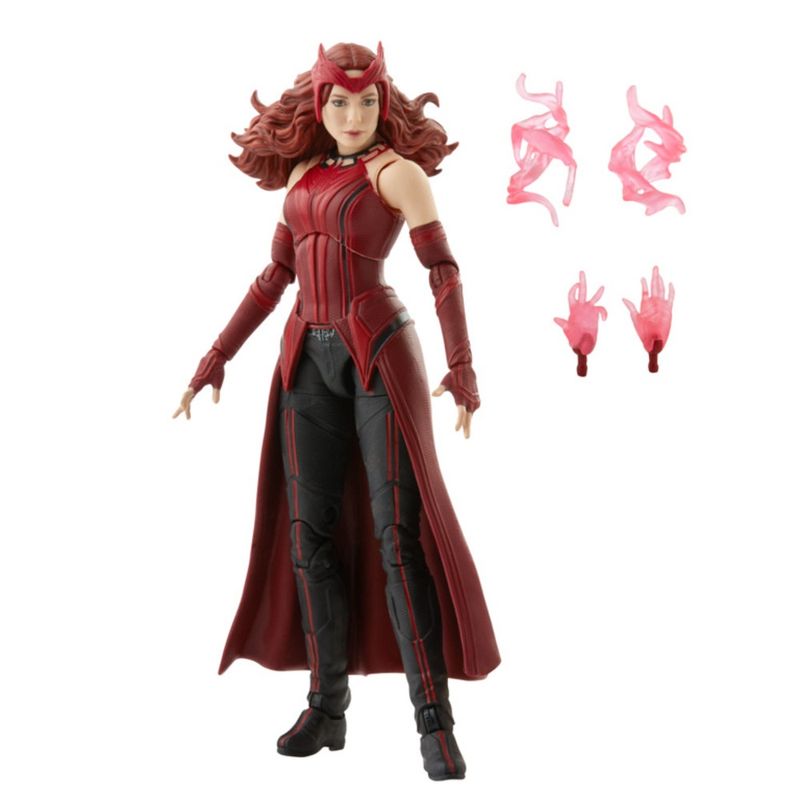 Boneco-Marvel-Legends-Series-Scarlet-Witch---Hasbro