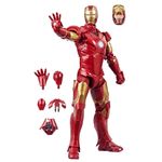 Boneco-Marvel-Legends-Series-Iron-Man---Hasbro