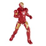 Boneco-Marvel-Legends-Series-Iron-Man---Hasbro