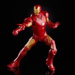 Boneco-Marvel-Legends-Series-Iron-Man---Hasbro