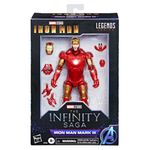 Boneco-Marvel-Legends-Series-Iron-Man---Hasbro