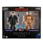 Marvel-Legends-Series-Happy-Hogan-Iron-Man-Mark-XXI---Hasbro