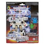 Transformers-Ghostbusters-Ectotron-Ecto-1---Hasbro