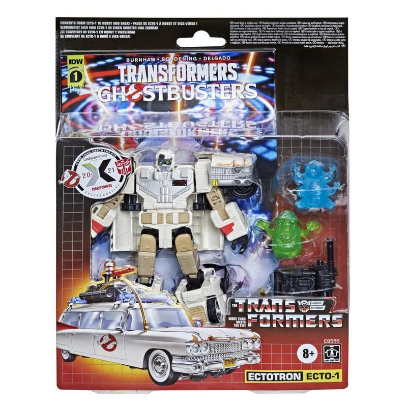 Transformers-Ghostbusters-Ectotron-Ecto-1---Hasbro