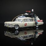Transformers-Ghostbusters-Ectotron-Ecto-1---Hasbro