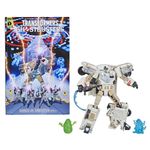 Transformers-Ghostbusters-Ectotron-Ecto-1---Hasbro