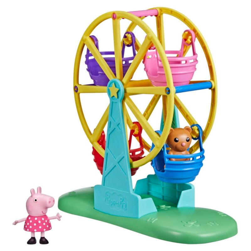 Roda-Gigante-Peppa-Pig---Hasbro