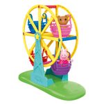 Roda-Gigante-Peppa-Pig---Hasbro