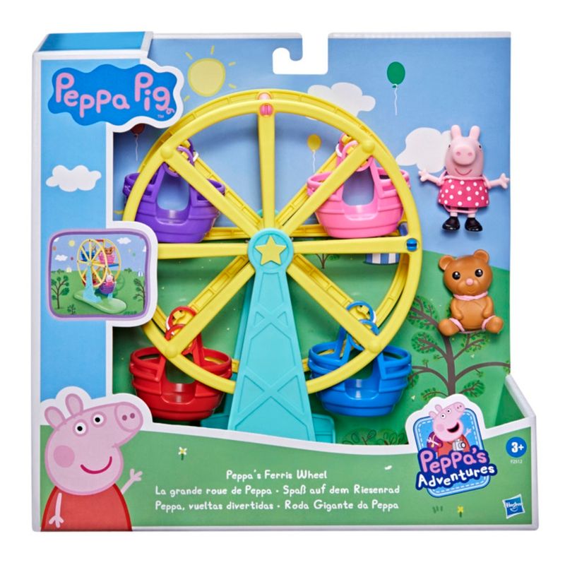 Roda-Gigante-Peppa-Pig---Hasbro