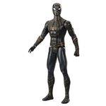 Titan-Hero-Series-Spider-Man-Preto---Hasbro