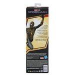 Titan-Hero-Series-Spider-Man-Preto---Hasbro