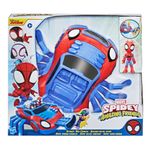 Super-Carro-Homem-Aranha-com-Boneco---Hasbro