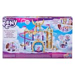 My-Little-Pony-Subindo-o-Castelo-Shimmer---Hasbro