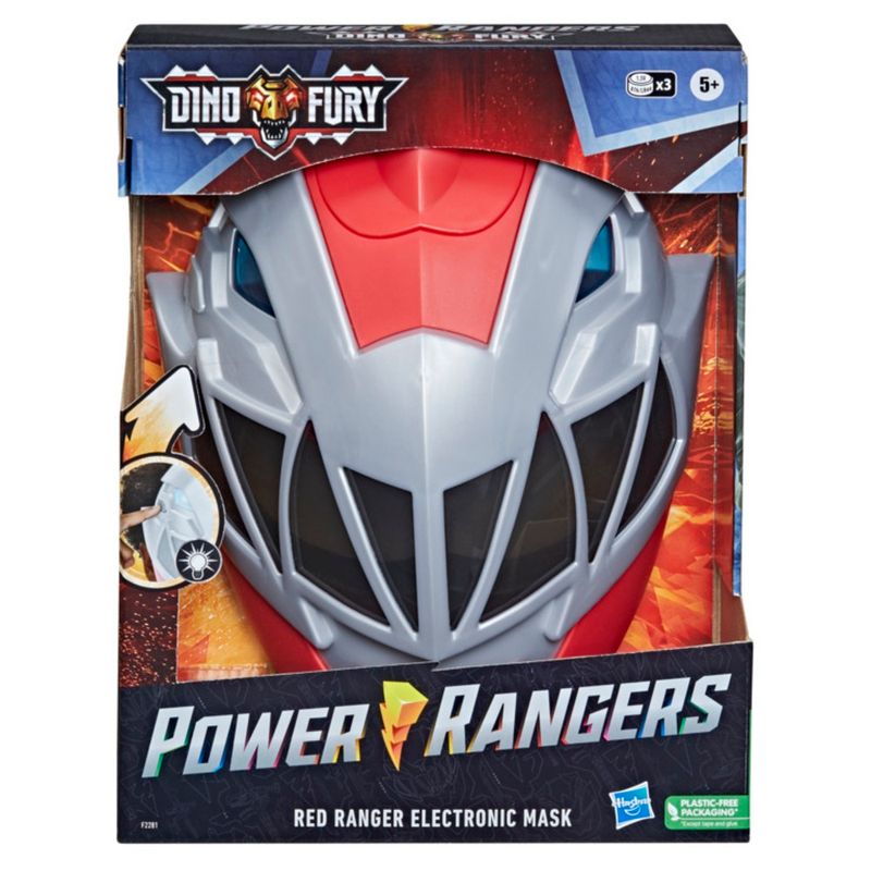 Power-Rangers-Mascara-Eletronica-Red-Ranger---Hasbro