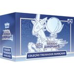 Pokemon-EE6-Box-Treinador-Avancado-Cavaleiro-Glacial---Copag