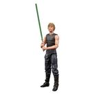 Star-Wars-Luke-Skymalker---Hasbro