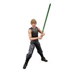 Star-Wars-Luke-Skymalker---Hasbro
