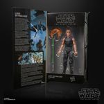Star-Wars-Luke-Skymalker---Hasbro