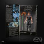 Star-Wars-Luke-Skymalker---Hasbro